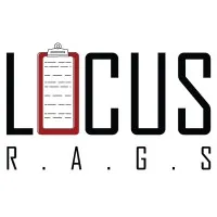 Locus RAGS, Indore (Zucol Services Pvt Ltd) Locus RAGS, Indore (Zucol Services Pvt Ltd)