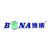 BONA Pharma BONA Pharma