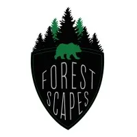 ForestScapes LLC