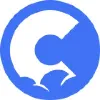 Cloudike, Inc Cloudike, Inc