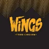 Wings Fried Chicken Wings Fried Chicken