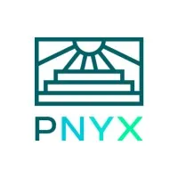 PNYX Group