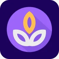 Salvia - Therapy & Counseling
