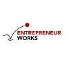 Entrepreneur Works