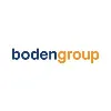 Boden Group