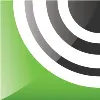 Lencore Acoustics LLC. Lencore Acoustics LLC.