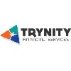 Trynity Financial Services Trynity Financial Services