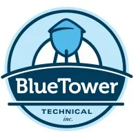 BlueTower Technical Inc