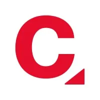 Corbeil Électroménagers