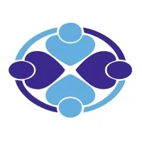 Assure You Manpower Services