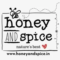Honey and Spice India