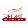 Fort Smith Regional Airport