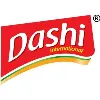 Dashi Foods Dashi Foods