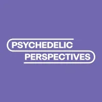 Psychedelic Perspectives