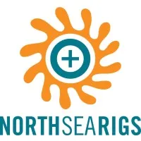 North Sea Rigs AS North Sea Rigs AS