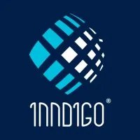 Inndigo
