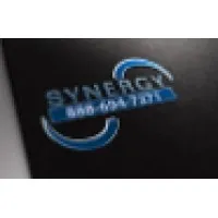 Synergy Annuity Marketing