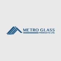 Metro Glass Products LTD Metro Glass Products LTD