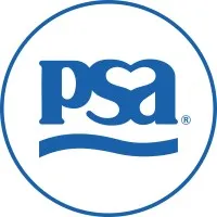 PSA - Industrias Pugliese S.A email format