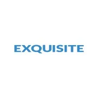 Exquisite Software