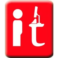 Vital Technology Group