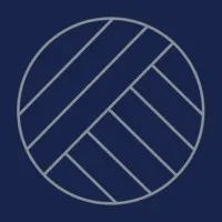 Three Six Zero Industries Three Six Zero Industries