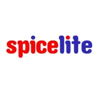 Spicelite