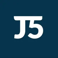 Jalur5 Community