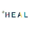 HEAL Software Inc. HEAL Software Inc.