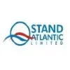 Stand-Atlantic Limited