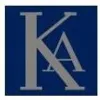 Keith & Associates, PLLC Keith & Associates, PLLC