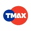 TMax Group TMax Group