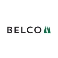 Belco Forest Products