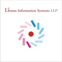 Litmus Information Systems LLP