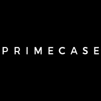 PRIMECASE