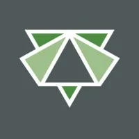 Homestead Bank Homestead Bank