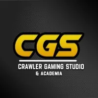 Crawler Gaming Studio