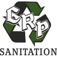 CRP Sanitation CRP Sanitation