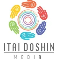 Itai Doshin Media Itai Doshin Media