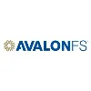 AVALONFS AVALONFS