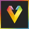ILAVISTA Technologies