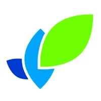 ASG Advisors