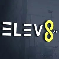 Elev8xr Elev8xr