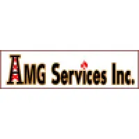 AMG Services Inc.