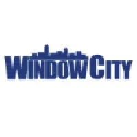Window City, LLC