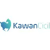 Kawan Cicil Teknologi Utama
