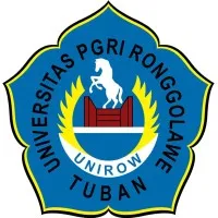 Universitas PGRI Ronggolawe Tuban