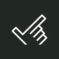 Inmgenio Inmobiliaria