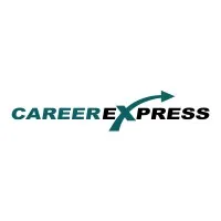 Career Express