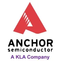 Anchor Semiconductor, a KLA Company